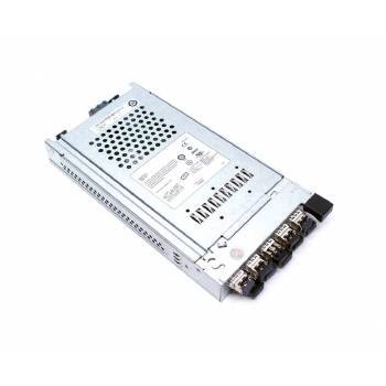 HJ162 Dell 10-Port 2GB Fibre Pass-through Module for Dell PowerEdge