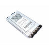 3N9XX Dell / Broadcom 57840 10GB Converged Mezzanine Daughter for PowerEdge M620 M520 M910 M710