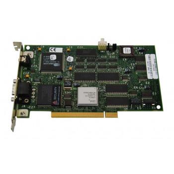 PBXGB-AA | HP / DEC PowerStorm 3D30 2MB 1280 x 1024 PCI Graphics Card