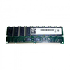 PC100-322-622R | Viking 256MB PC100 ECC Registered 100MHz CL2 168-Pin DIMM 3.3V Memory