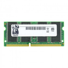 PC133-333-542-Z | Viking 128MB PC133 non-ECC Unbuffered 133MHz CL3 144-Pin SODIMM 3.3V Memory