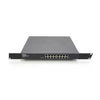 PC2716 Dell PowerConnect 2716 16-Ports Managed 10/100/1000 Ethernet Switch