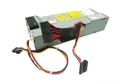 PC6012020G HP 160-Watts Power Supply for SlimLine S3000 Series