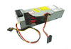 PC6012020G HP 160-Watts Power Supply for SlimLine S3000 Series