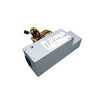 PC7001-EL0G | Dell 280-Watts Power Supply