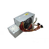 PC7001-EL2G | Lenovo 280-Watts Power Supply