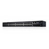 PC7048R | Dell PowerConnect 7048R 10GB 48-Port Layer 2 3 Managed Ethernet