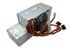 PC7071-EL2G IBM 280-Watts Power Supply for ThinkCentre M58