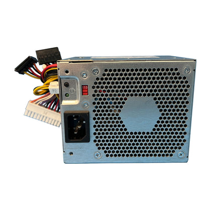 PC8030 Dell 460-Watts Power Supply for XPS 8300 8500