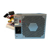 PC8030 Dell 460-Watts Power Supply for XPS 8300 8500