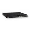 PC8132 Dell PowerConnect 8132 Layer 3 24-Port Ethernet Switch