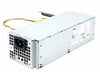 PCE001 Dell 180-Watts Power Supply With 2x Connectors For Optiplex 3040 3650 3656 5040 7040