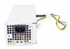 PCE004 Dell 240-Watts Power Supply with 2x Connectors for Optiplex 3040 3650 3656 5040 7040
