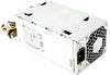 PCG003 HP 180-Watts Power Supply For HP Slimline 590 Series
