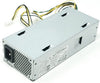 PCH019 HP 180-Watts Power Supply For HP Prodesk 400 G5
