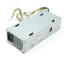 PCH021 HP 180-Watts Power Supply For HP Prodesk 400 G5