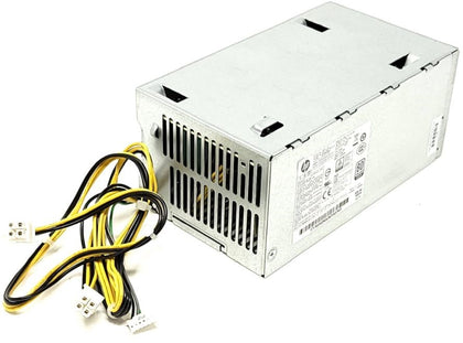 PCH023 HP 180-Watts Power Supply For HP Slimline 590 Series