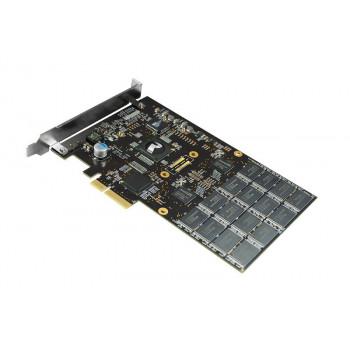 600474-001 | HP 160GB Single Level-Cell (slc) Nand Flash PCI-Express IoDrive