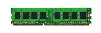 PD512M6416V69AD2J-15E Spectek 4GB DDR3 Non ECC PC3-10600 1333Mhz 2Rx8 Memory