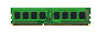 PD512M6416V69AD2J-15E Spectek 4GB DDR3 Non ECC PC3-10600 1333Mhz 2Rx8 Memory