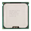 PD990 Dell 2.33GHz 1333MHz FSB 12MB L2 Cache Intel Xeon E5410 Quad Core Processor