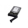 PDFHC | Dell 8TB 7200RPM SAS 12Gb/s 256MB Cache (FIPS TCG / 512e) 3.5-inch Enterprise Hard Drive