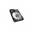 PDFHF | Dell 8TB 7200RPM SAS 12Gb/s 3.5-inch SED Kit 512e Enterprise Capacity v5 (Generic New)