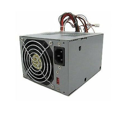 PDP-121 HP 220-Watts Mini ATX Power Supply Unit