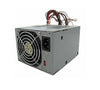 PDP-121 HP 220-Watts Mini ATX Power Supply Unit