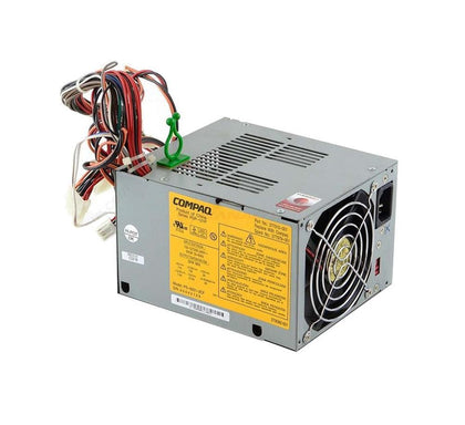 PDP121P Compaq 220-Watts Power Supply for Presario 6000