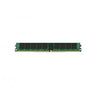 PE248222 | Edge Memory 32GB PC4-17000 ECC Registered DDR4-2133MHz CL15 288-Pin DIMM 1.2V Quad Rank Memory