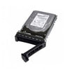 PE300/15/SAS | Dell 300GB 15000RPM SAS 3Gb/s 3.5-inch Hard Drive with Tray