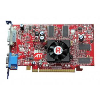 PE949A | HP / ATI FireGL V3100 128MB PCI Express Graphics Controller Kit