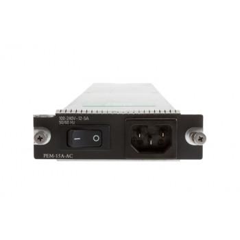 PEM-15A-AC | Cisco 950-Watts AC Power Supply