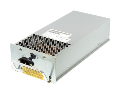 PEX73730 Sun 360-Watts Power Supply for StorEdge A1000 D1000