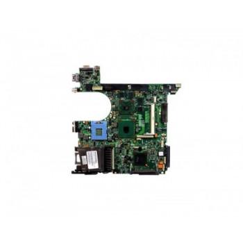 PF9525AMB002 | HP Compaq Intel System Board (Motherboard) with 64MB ATI Video Card