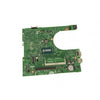 PFT7H | Dell System Board (Motherboard) with Intel Core i3-5005U CPU for Vostro 14 3458 Laptop