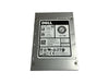 PGNY6 Dell 120GB SATA 6Gbps 2.5-Inch Solid State Drive