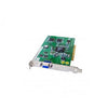 PGX64 | Sun 8MB Rage XL PCI Video Graphic Card with VGA Output