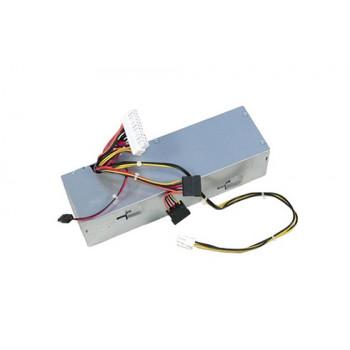 07N762 | Dell 240-Watts Power Supply
