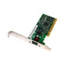 PILA8460M | Intel PRO/100 M Network Adapter PCI 1 x RJ-45 10/100Base-TX