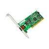 PILA8470C3 Intel PRO/100 S Server Adapter