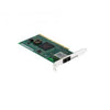 PIX-1GE | Cisco 66MHz 1000Base-LX Gigabit Ethernet Expansion Module