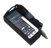 PIX-501-PWR-AC Cisco PIX 501 AC Power Supply