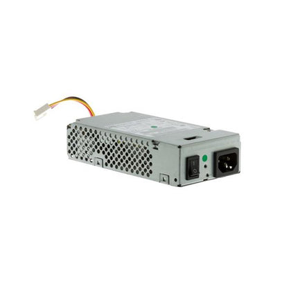 PIX-515-PWR-AC= Cisco AC Power Supply for PIX-5151E