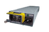 PIX-535-PWR-AC= Cisco AC Power Supply Redundant