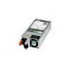 PJMDN | Dell 750-Watts Power Supply
