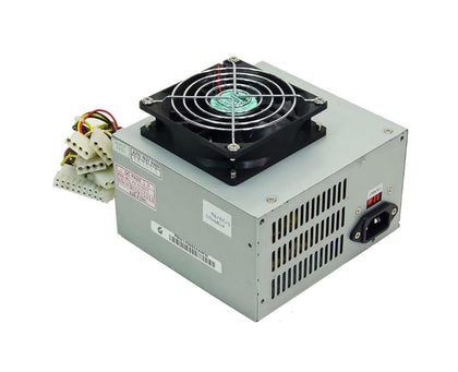 PK-6145DT3 Gateway Power Tronic 145-Watts Switching Power Supply