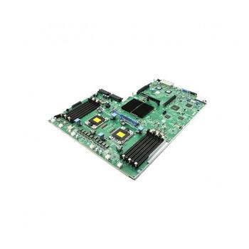 PK460 | Dell System Board (Motherboard) with Tray for PowerEdge R610