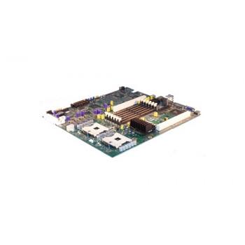 A99386-112 | Intel Server System Board Dual Xeon Socket 604 CC3310